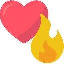 us7005.purevibe.fun favicon